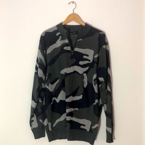 WHIPPER IN SWEATER. - Picture 1 of 5